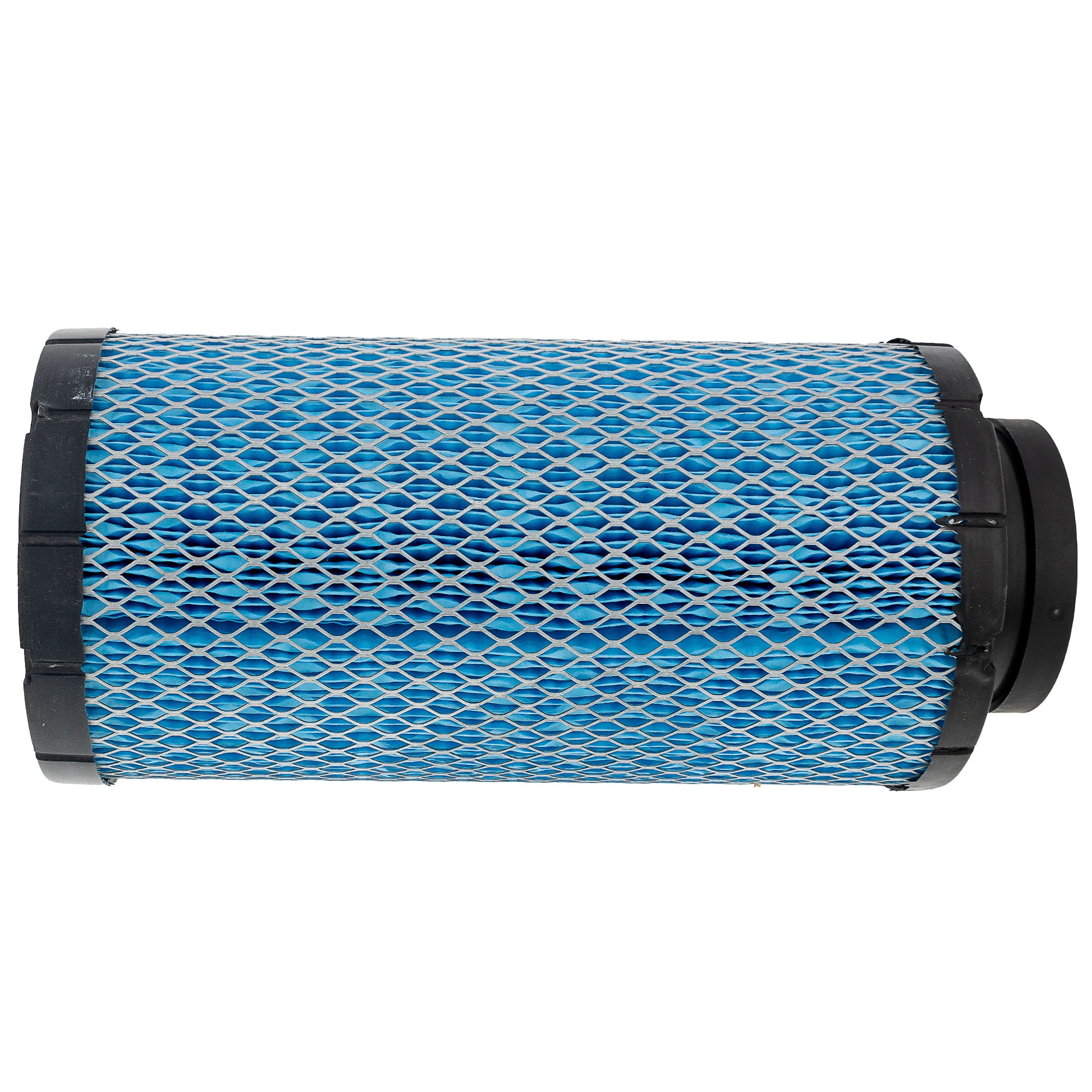 Polaris 1241084 Air Filter Cleaner OEM 2014-2024 RZR XP 4 Turbo 1000 RS1 UTV