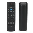 thumbnail image 4 of Speaker Remote Control, Soundbar Remote Control Universal Batteries Powered Replacement Sturdy Easy To Use  For HTL7180 For HTL5120, 4 of 8