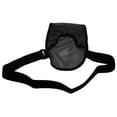 thumbnail image 1 of Universal Ostomy Bag Cover With Adjustable Belt, Lightweight Breathable Mesh Cloth, Stoma Support,Practical And Versatile, 1 of 8