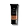 thumbnail image 3 of ABSOLUTE HD Flawless Fluid Foundation - Coffee, 3 of 3