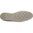 thumbnail image 4 of CLARKS Men's Raharto Plain Oxford, 4 of 8