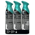 thumbnail image 7 of Febreze Unstopables FRESH Air Freshener (3 Count, 8.8 oz. each), 7 of 7
