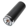 thumbnail image 3 of Antenne Super Courte en Alliage d'Aluminium, pour la Diffusion Mobile sur Véhicule, pour Scanner de Diffusion Public,, 3 of 8