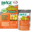 Image Kills Crabgrass Granules, 3 Pack, 8 g, 100099416