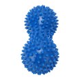 thumbnail image 4 of Muscle Release Ball, Yoga Gym Ball PVC  For Gymnasium, 4 of 8