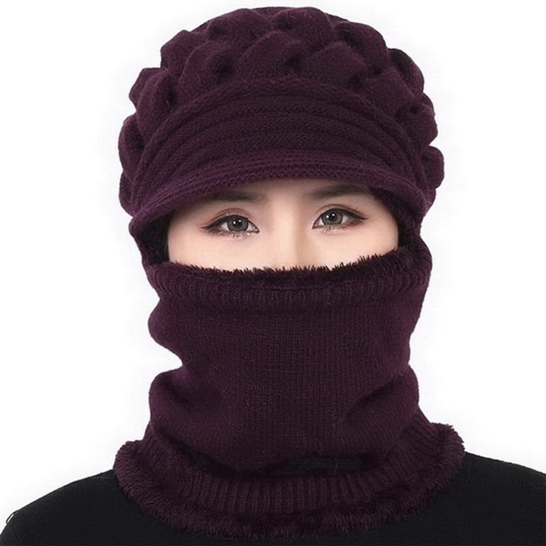 4985 Lady French Beret 100% Wool Floral Dress Beanie Winter Hat Women main image 4