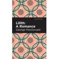 thumbnail image 1 of Lilith: une Romance (Éditions Menthe), 1 of 2