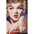 thumbnail image 1 of Pre-Owned Bus Stop (Paperback) 1479436534 9781479436538, 1 of 1