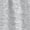 AC-Heather Grey, variant on Inktastic Cute Duck Face Girls Toddler Dress