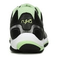 thumbnail image 6 of Ryka Womens Influence Cross Training Sneaker - Medium & Wide Width, 6 of 7