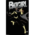 thumbnail image 4 of DC Comics - Batgirl Wall Poster with Push Pins, 22.375" x 34", 4 of 6