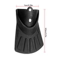 thumbnail image 4 of tredstone 1 Pair Of Rubber Rear And Front Fishtail Protection Covers For Mijia M365 Pro Parts Accessories No.03 1Set, 4 of 6