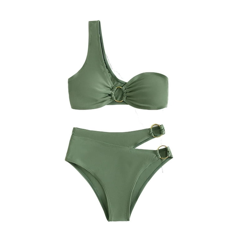 Conservative swimsuits for juniors sale