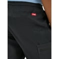 thumbnail image 6 of Wrangler® Boy's Tech Cargo Shorts with Screen Cleaner, Sizes XS-2XL & Husky, 6 of 6