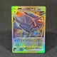 thumbnail image 5 of Pokémon Single Cards Sword & Shield Astral Radiance (ASR) Origin Forme Palkia Machamp Foil TCG Cards Game Collection PTCG PROXY, 5 of 5
