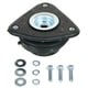 thumbnail image 1 of BASE AMORTIGUADOR 3 2004 al 2013 MAZDA Delantera Izquierda/Derecha MOOG  ., 1 of 4