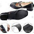 thumbnail image 5 of KZQ 6 pieces - Shoe Repair Replacement - Foot Care - Repair Insoles - Non-slip, 5 of 5