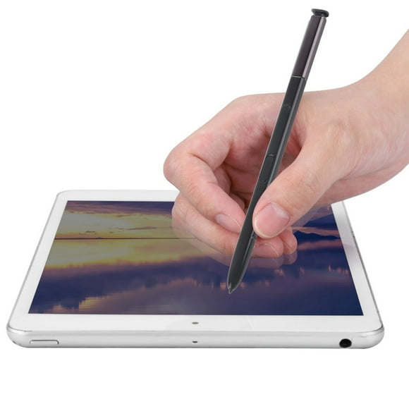 Stylus S Pen for 8 N950 Series, S Pen Stylus for 8 N950U N950W N950FD N950F Tablet