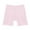 B, variant on Walking Not Rolled Edge Bottoming Pants Ice Silk Waistband Insurance Pants High Waist Belly Panties Female Maternity Skirts for Women Clothes Women Yoga Leggings Casual Clothes for Women Sweater