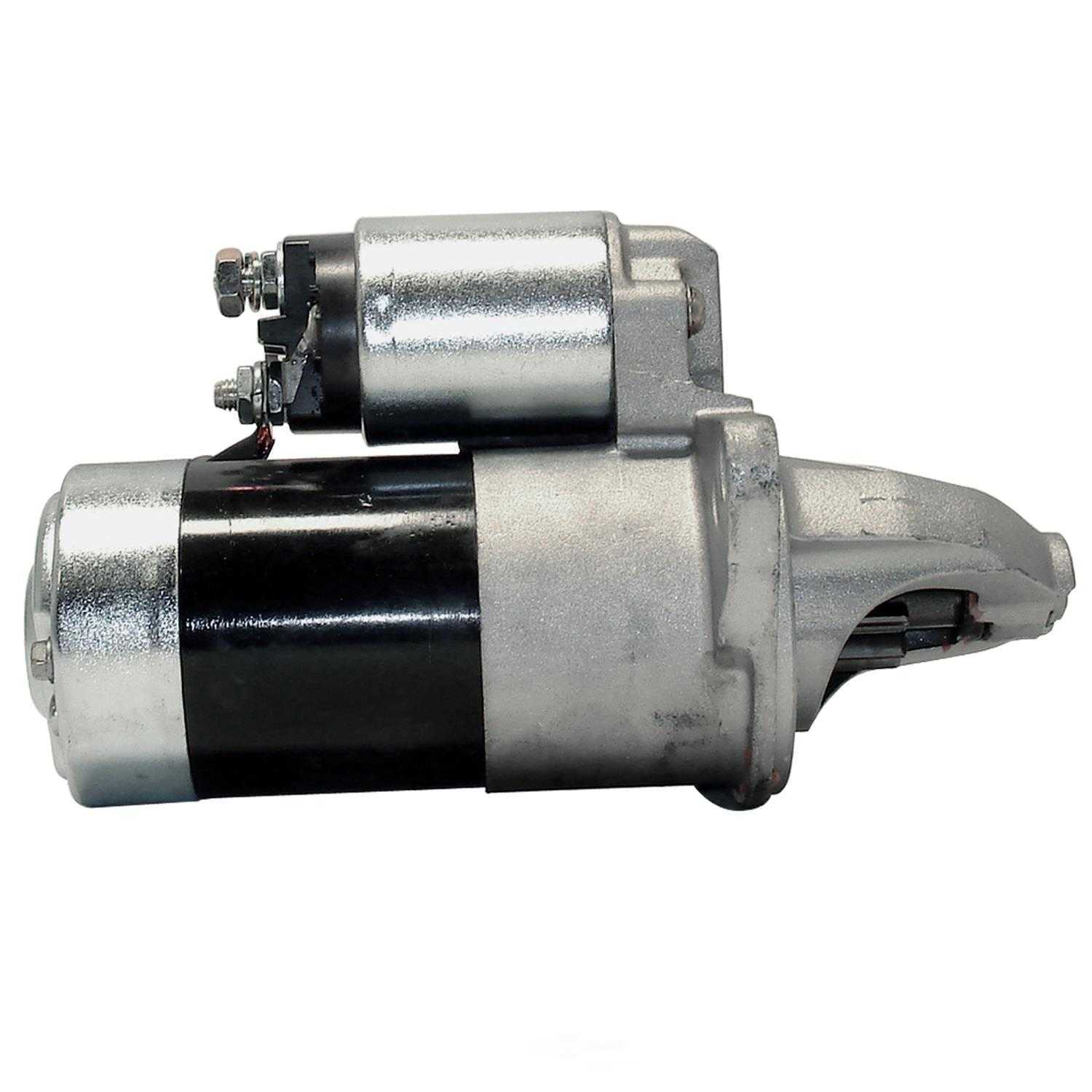FVP Professional 17723 Starter Standard