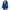 Blue#, variant on Sxaura Spring Blazers for Women Black Trendy Solid Color Lightweight Button Down Windbreaker Long Sleeve Basic 2025 Suit Jackets Outerwear Collared Work Office Blazer with Pockets