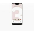 thumbnail image 4 of GSM Unlocked Google Pixel 3 XL [64GB] / [128GB]- Google Edition - Grade A Excellent Condition, 4 of 4