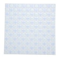 thumbnail image 1 of Etiqueta autoadhesiva para azulejos de pared, calcomanía para el hogar, dormitorio, sala de estar, baño, decoración DIY (YJC0009), 1 of 8