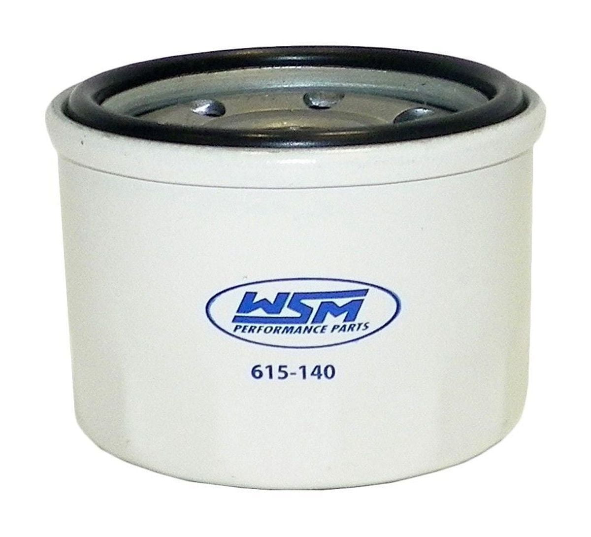 25hp Kohler Engine Tapered Oil Filter Toro CH740-3331