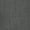 Gray, variant on Women Cotton Linen Tshirts Summer Casual V Neck Half Sleeve Solid Color Tees Trendy Loose Comfy Stretch Soft Side Split Tops
