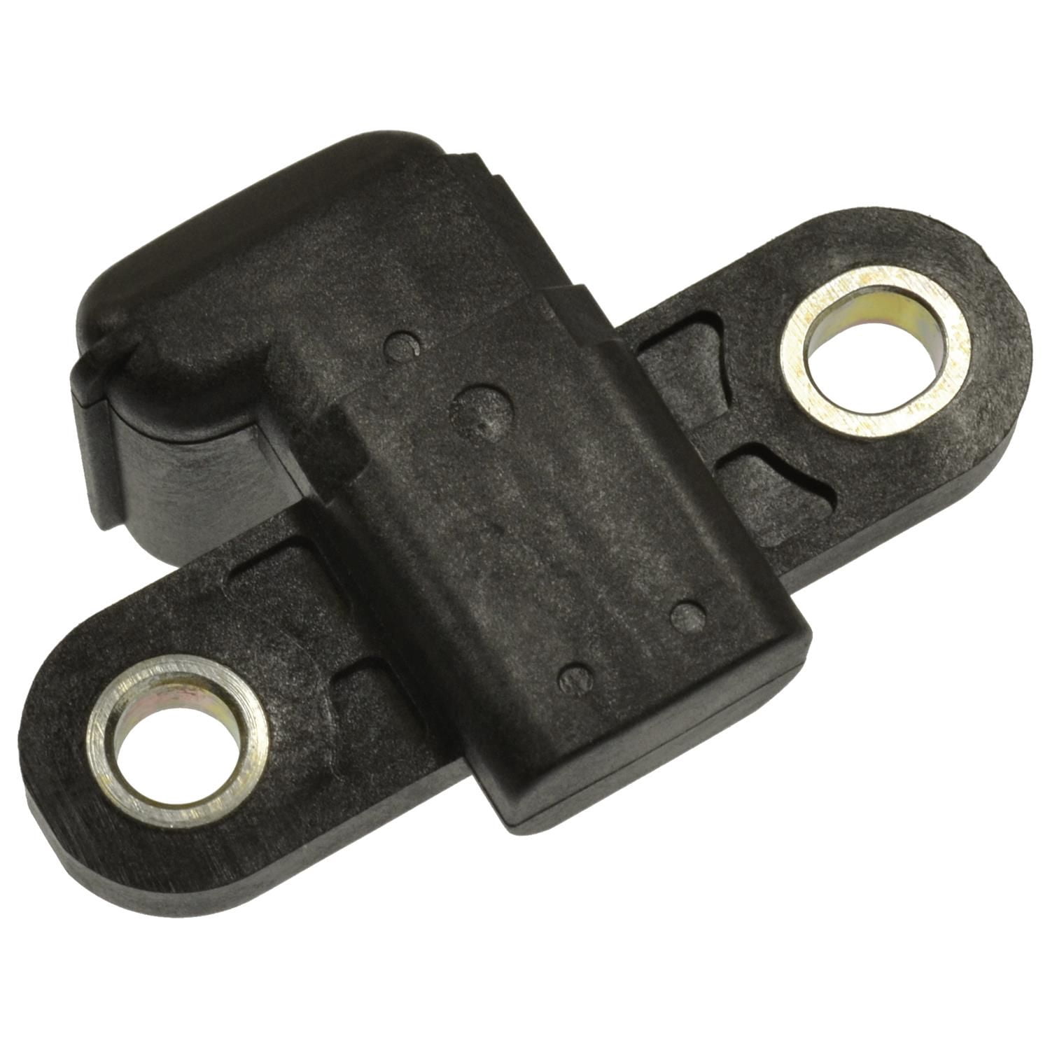 Standard PC685 Crankshaft Position Sensor
