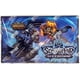 thumbnail image 1 of Juego de Mesa Cryptozoic WoW Scourgewar Icecrown Booster, 1 of 1