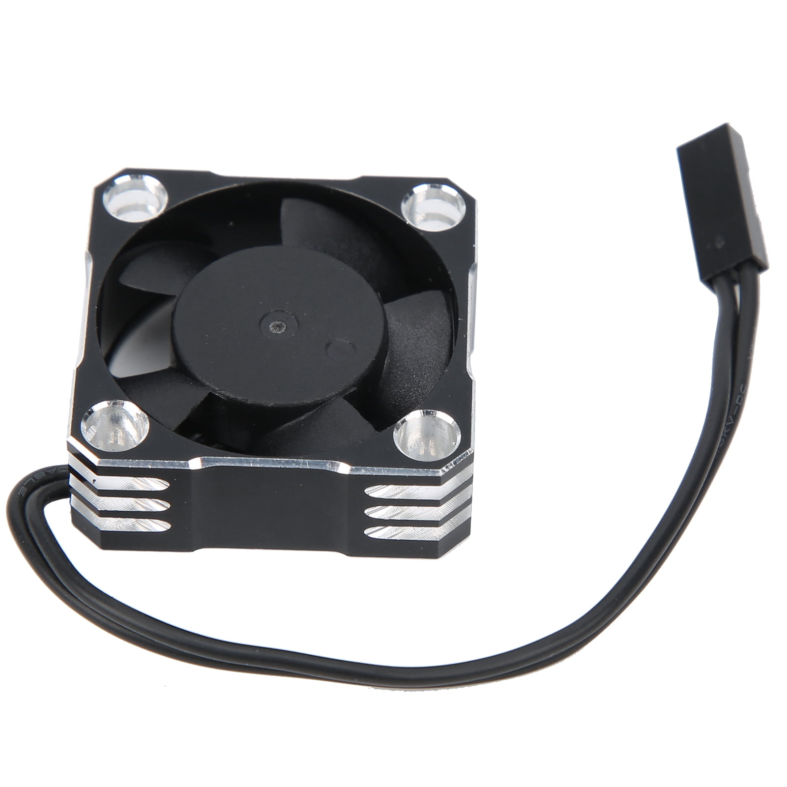 Tebru 30x30mm Rc Car Motor Cooling Fan 20000rpm Waterproof Speed Electric Cooling Fan Walmartcom Walmartcom Tebru 30x30mm Rc Car Motor Cooling Fan 20000rpm Waterproof Speed Electric Cooling Fan Walmartcom Walmartcom