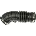 thumbnail image 4 of Dorman Air Intake Hose 696-549 OE Solutions; OE Replacement; 9-1/2 Inch Length; EPDM; Molded Assembly; With Clamps, 4 of 4