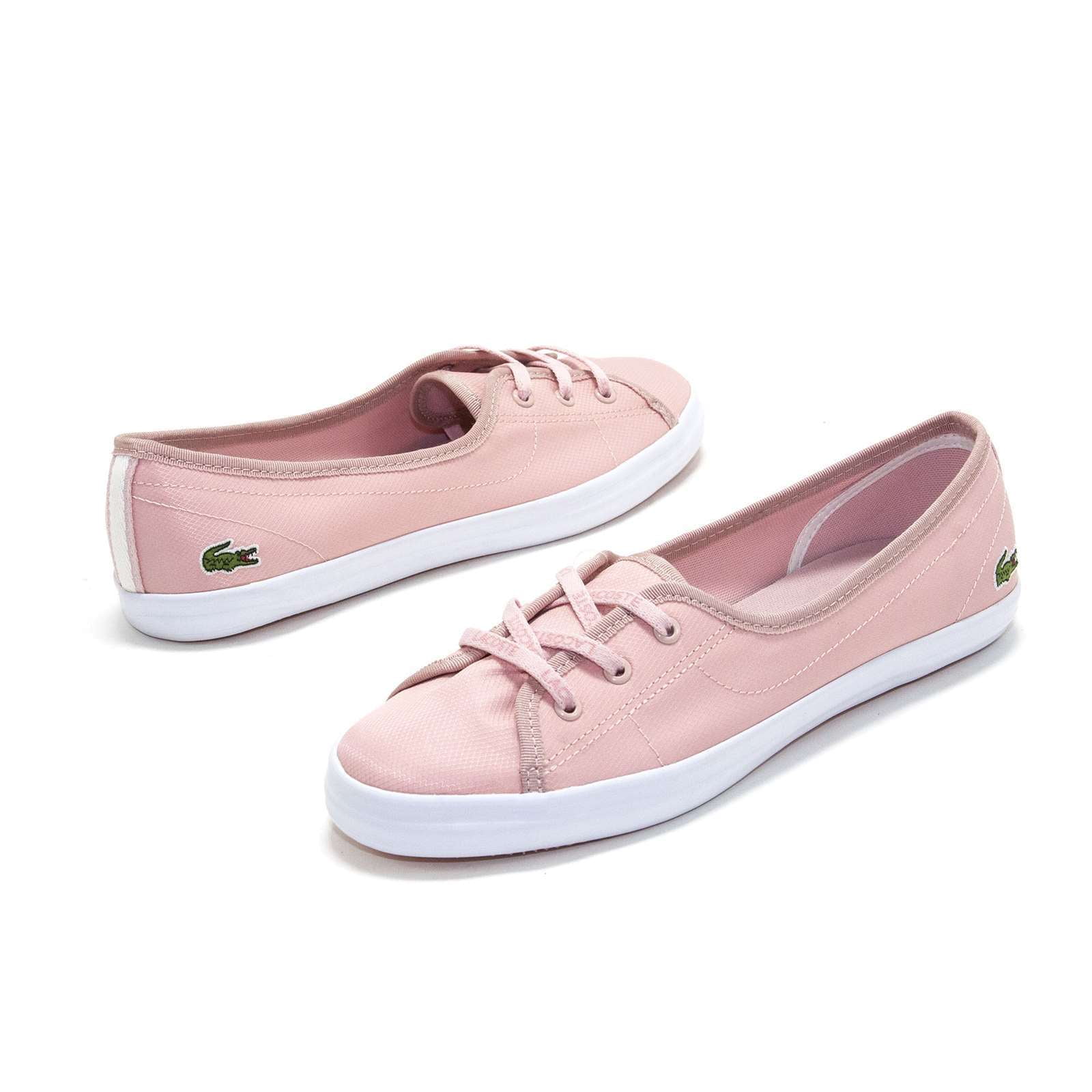 Lacoste ziane sneaker 119 1 cfa cheap
