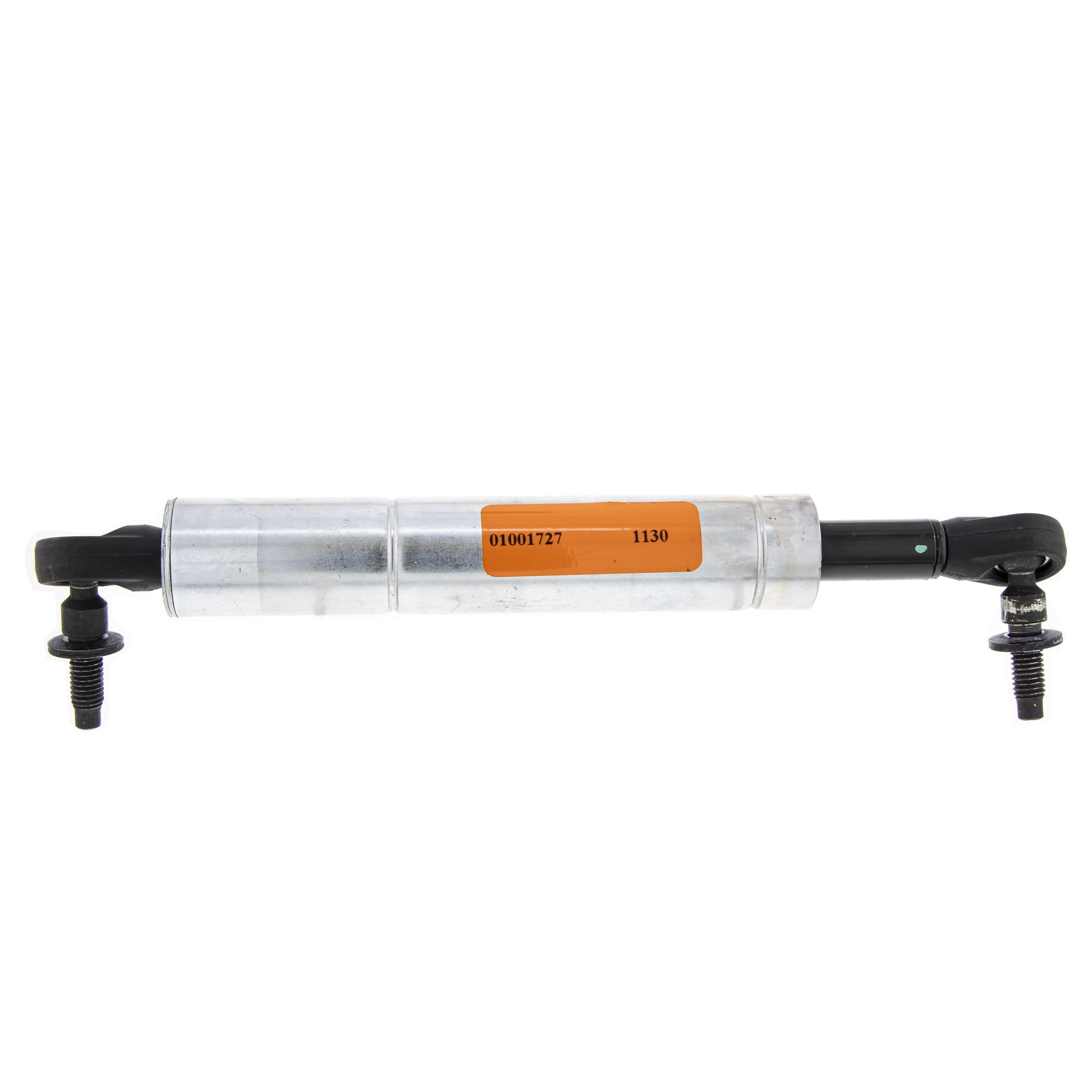 CUB CADET 01001727 Cylinder Neutral Return Tank M48 M50 M54 M60 M72 Z