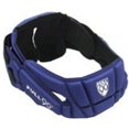 thumbnail image 1 of SSN 1377017 Full 90 Premier Headguard, Navy - Small, 1 of 2