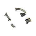 thumbnail image 5 of DNJ TK3136M Timing Set Fits Cars & Trucks 06-17 Buick Cadillac Chevrolet Suzuki 2.8L-3.6L DOHC, 5 of 5