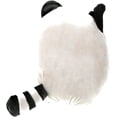 thumbnail image 2 of Original Kellytoys Squishmallows 5" Plush - Choose Your Style, 2 of 2