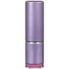 Scherer, Inc.: 218 Parisian Pink Lipstick, .12 Oz