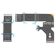 thumbnail image 3 of 1 Pair of Rotating Axis Flex Cables for Galaxy Z Fold4, 3 of 5