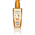 thumbnail image 1 of L'Oreal Paris Hair Expertise Extraordinary Oil Sublime Perfector Oil 100 ml, 1 of 1