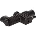 thumbnail image 4 of Zeagle Bx Power Inflator, 4 of 4
