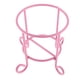 thumbnail image 3 of Juego de 3 Soportes para Esponjas de Maquillaje jinwen Hojaldre para Huevos Rosado, 3 of 5