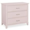 thumbnail image 1 of Dream On Me Universal 3 Drawers Chest I Kids Bedroom Dresser I Three Drawers Dresser I Mid Century Modern Dream On Me Universal 3 Drawers Chest I Kids Bedroom Dresser I Three Drawers D, 1 of 5