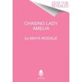 thumbnail image 3 of Chasing Lady Amelia: Keeping Up With the Cavendishes, 3 of 3