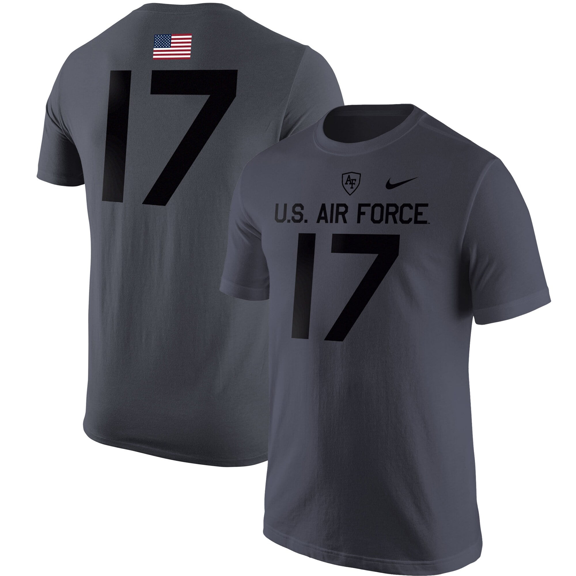 air force c 17 jersey
