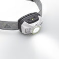 thumbnail image 4 of Ozark Trail 400 Lumen Rechargeable Headlamp, 4 of 9