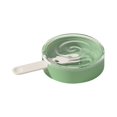 thumbnail image 2 of PEONAVET Ice Cream Ice Grid Ice Cream Food Grade Silicone Ice Box Making Ice Cream Popsicles Ice Cream Cheese Sticks Cute Childrens Homemade Grinding Tools, 2 of 5