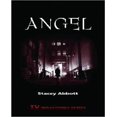 thumbnail image 1 of Abbott, Stacey: Angel, 1 of 1