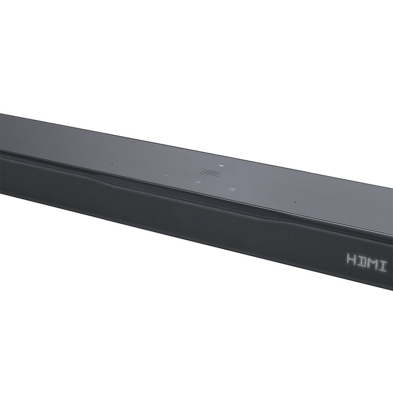JBL Bar 300MK2 - 5.0 channel all-in-one soundbar with Dolby Atmos
